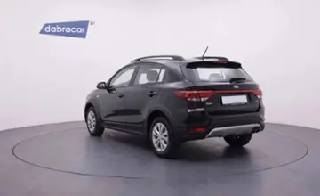 Kia Rio 2017 года за 38 990 BYN в Минск