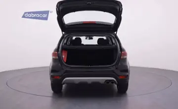 Kia Rio 2017 года за 38 990 BYN в Минск