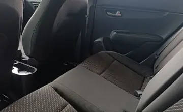 Kia Rio 2017 года за 38 990 BYN в Минск