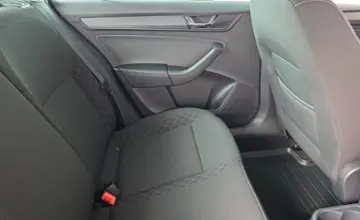 Skoda Rapid 2020 года за 47 990 BYN в Минск