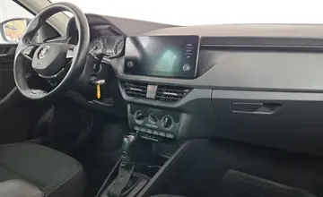 Skoda Rapid 2020 года за 47 990 BYN в Минск