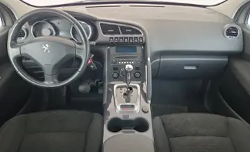 Peugeot 3008 2014 года за 22 990 BYN в Минск