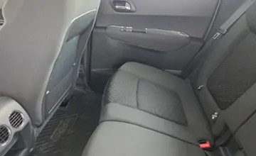 Peugeot 3008 2014 года за 22 990 BYN в Минск