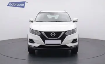 Nissan Qashqai 2019 года за 41 990 BYN в Минск