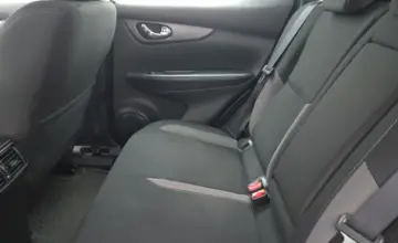 Nissan Qashqai 2019 года за 41 990 BYN в Минск