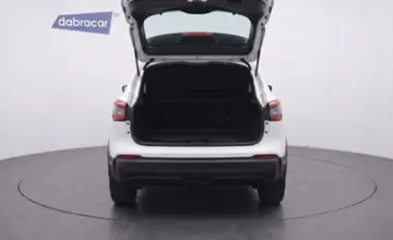 Nissan Qashqai 2019 года за 41 990 BYN в Минск