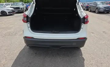 Nissan Qashqai 2019 года за 41 990 BYN в Минск
