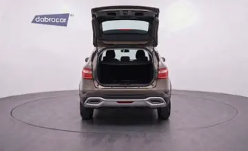 LADA (ВАЗ) Vesta Cross 2025 года за 47 490 BYN в Минск