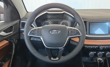 LADA (ВАЗ) Vesta Cross 2025 года за 47 490 BYN в Минск