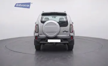 LADA (ВАЗ) Niva Travel 2021 года за 29 590 BYN в Минск