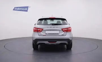 LADA (ВАЗ) Vesta Cross 2019 года за 29 590 BYN в Минск