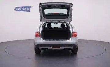 LADA (ВАЗ) Vesta Cross 2019 года за 29 590 BYN в Минск