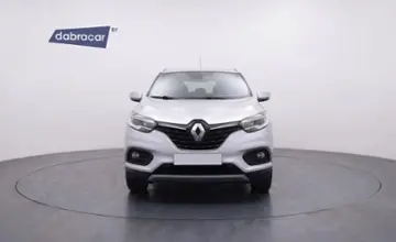 Renault Kadjar 2019 года за 43 990 BYN в Минск