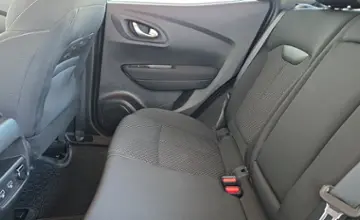 Renault Kadjar 2019 года за 43 990 BYN в Минск