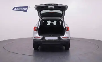 Renault Kadjar 2019 года за 43 990 BYN в Минск
