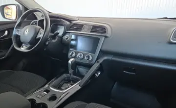 Renault Kadjar 2019 года за 43 990 BYN в Минск