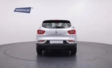 Renault Kadjar 2019 года за 43 990 BYN в Минск