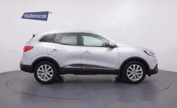 Renault Kadjar 2019 года за 43 990 BYN в Минск