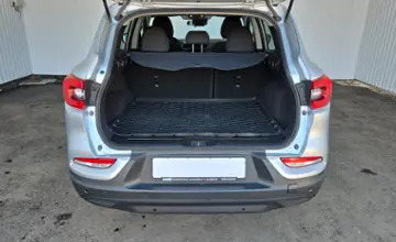 Renault Kadjar 2019 года за 43 990 BYN в Минск