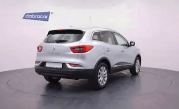 Renault Kadjar 2019 года за 43 990 BYN в Минск