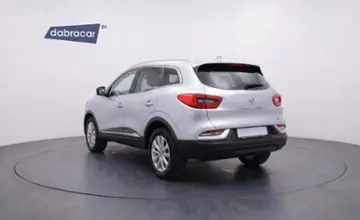 Renault Kadjar 2019 года за 43 990 BYN в Минск