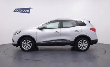 Renault Kadjar 2019 года за 43 990 BYN в Минск