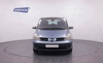 Renault Espace 2002 года за 10 490 BYN в Гомель