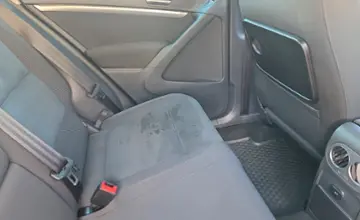 Volkswagen Tiguan 2011 года за 30 990 BYN в Минск