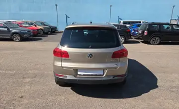 Volkswagen Tiguan 2011 года за 30 990 BYN в Минск