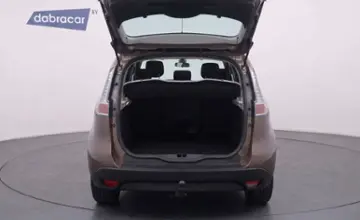 Renault Scenic 2014 года за 22 990 BYN в Минск
