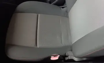 Renault Scenic 2014 года за 22 990 BYN в Минск