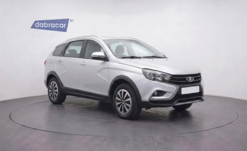 LADA (ВАЗ)