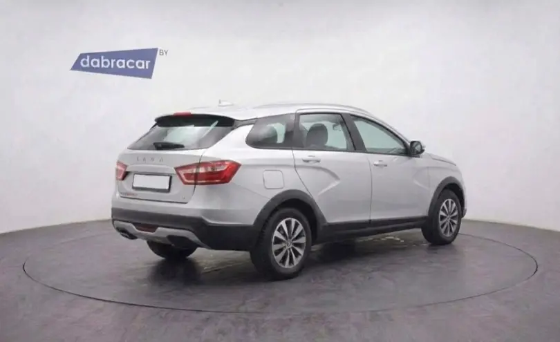 LADA (ВАЗ)