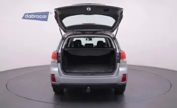 Subaru Legacy 2010 года за 19 990 BYN в Минск