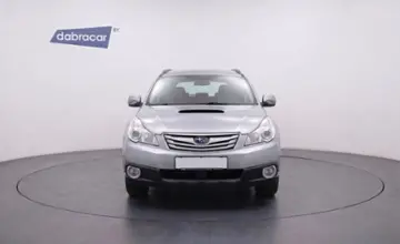 Subaru Legacy 2010 года за 19 990 BYN в Минск