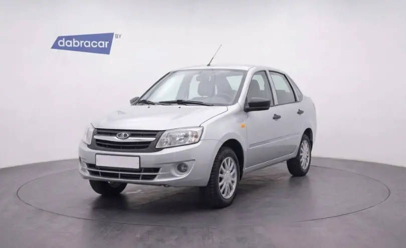 LADA (ВАЗ)