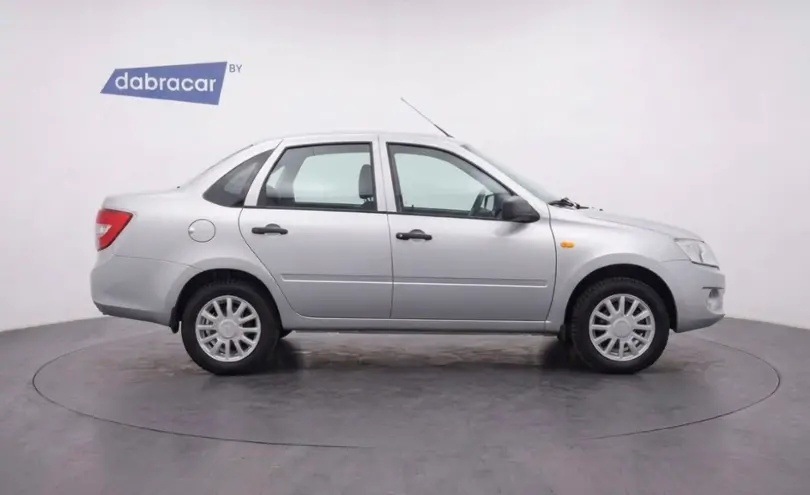 LADA (ВАЗ)
