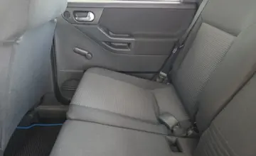 Opel Meriva 2009 года за 10 490 BYN в Минск