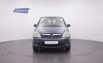 Opel Meriva 2009 года за 10 490 BYN в Минск