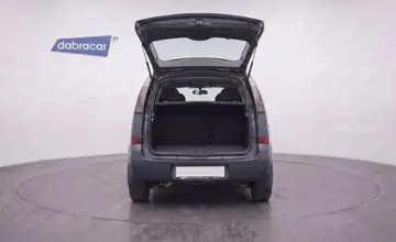 Opel Meriva 2009 года за 10 490 BYN в Минск
