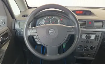 Opel Meriva 2009 года за 10 490 BYN в Минск