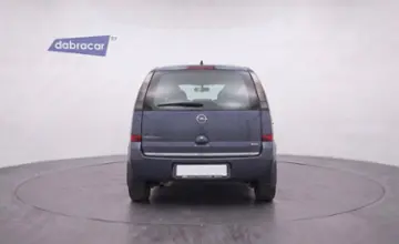 Opel Meriva 2009 года за 10 490 BYN в Минск