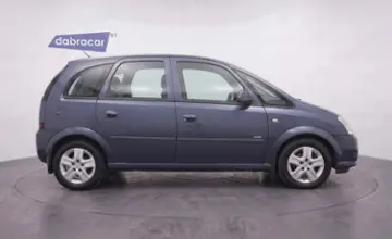 Opel Meriva 2009 года за 10 490 BYN в Минск