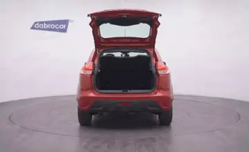 LADA (ВАЗ) XRAY 2016 года за 24 590 BYN в Минск