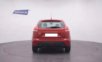 LADA (ВАЗ) XRAY 2016 года за 24 590 BYN в Минск