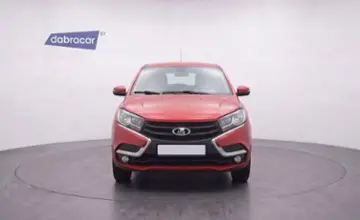LADA (ВАЗ) XRAY 2016 года за 24 590 BYN в Минск