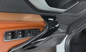 LADA (ВАЗ) Vesta Cross 2023 года за 40 990 BYN в Минск