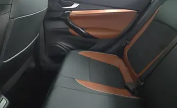 LADA (ВАЗ) Vesta Cross 2023 года за 40 990 BYN в Минск