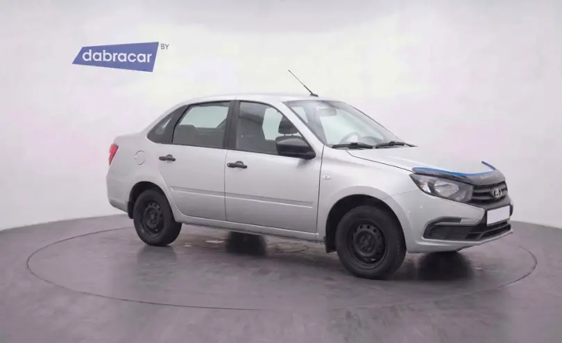 LADA (ВАЗ)