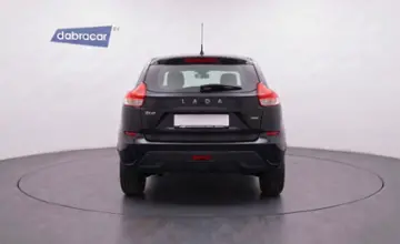 LADA (ВАЗ) XRAY 2016 года за 21 990 BYN в Минск